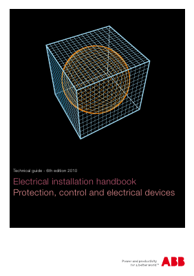 Electrical_installation_handbook.pdf